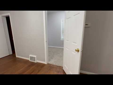 3666 E 57th St – Spacious 5BR Home with Fresh Updates – $1,600 property video