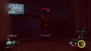 [BO3]久しぶりにみやたと雑談しながらのTDM