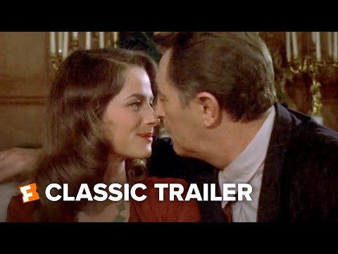 Farewell, My Lovely (1975) Trailer #1 | Movieclips Classic Trailers