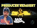 Producer REAGIERT auf KC Rebell feat. Gringo - Badewanne (prod. by Juh-Dee) Producer REAGIERT auf KC Rebell feat. Gringo - Badewanne (prod. by Juh-Dee)