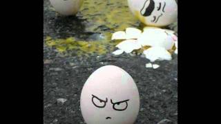 i get high - mike jones