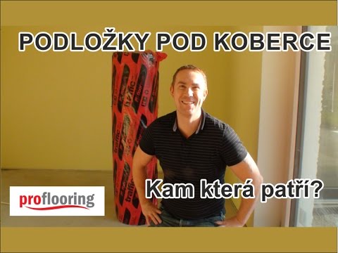 download lagu mp3 mp4 Podlozky Pod Koberec, download lagu Podlozky Pod Koberec gratis, unduh video klip Podlozky Pod Koberec