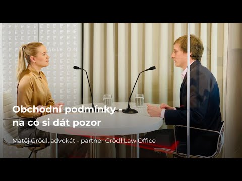 Náhled pro video reference