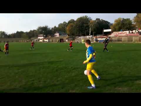 🏆Camp.jud.IL 🎬etp.7 ed.22/23 👕FETESTI-👕UN.SLOBOZIA