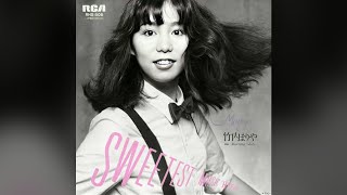 Cover art for Plastic Love (Hyein Ver)