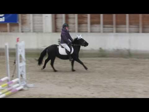 CSO Belleray 061116 Chloe Snow