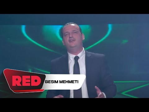Besim Mehmeti - Me e mira je