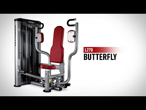 raketė stalo teniso Butterfly Timo Boll SG77 85027 video