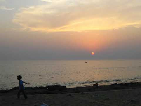 Ohsobrkn & SVMP - let it be (feat. s Connolly) slowed+reverb