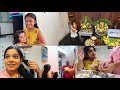 Vinayagar Chaturthi 2021 Celebration Vlog My Favorite Festival Always