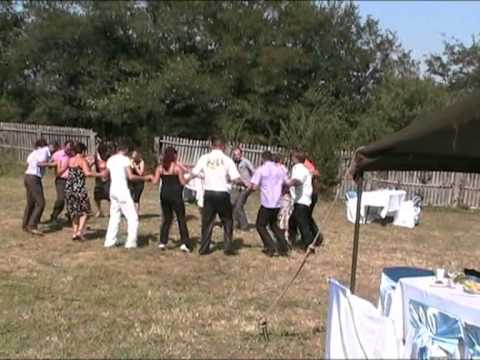 Dj Nunta Arges - 02 - www.djfotovideo.ro