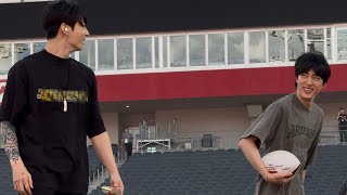 유튜브 썸네일