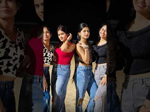 Mo sindurara adhikara new shorts video #mukti #odiashorts #shortvideo | Tarang Tv Serial