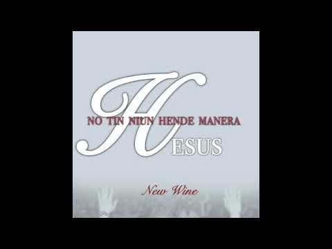 Nos A Bin Pa Adora'Bo   SD 480p