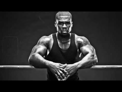 [FREE] 50 Cent x G-Unit Type Beat "HADLOCK"