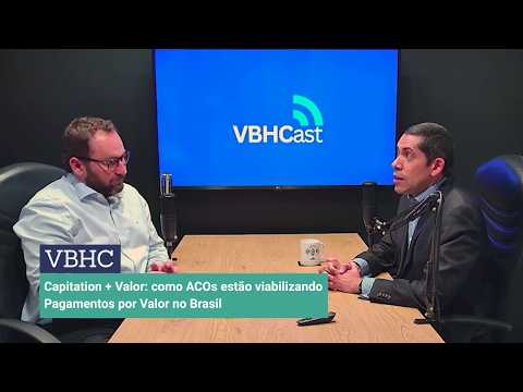 Joatam Leite Da Silva Junior, Md, Msc, Mba-3