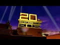 20th Mixcraft 8 Fox July 15 1994 October 5 2010 March 30 2013