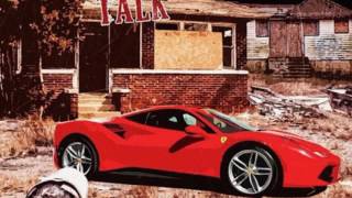 VL Deck — Spot Talk Feat  Big Bank Black