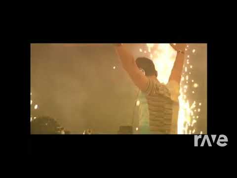 Tiësto - Traffic X Traffic (Maddix Remix)