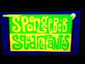 SpongeBob SquarePants Theme Song