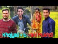 Khojyali Swani Mukhdi Latest Garhwali Song 2019 Alka Arya Nitesh Sirswal पहाड़ी Shoot