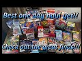 MARVEL CARDS Whole Box