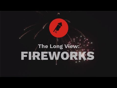 Fourth Estate Creative Ltd video.