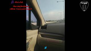 Download lagu Abah Lala - Aku sing berjuang ( mantul cendol dawete ) mp3