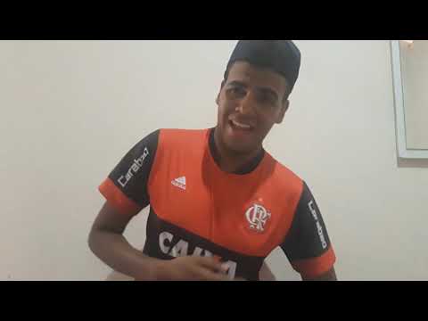 MC´S NO HOSPITAL (Mc Lan , Mc Kekel, Mc G15 , Mc Livinho...)