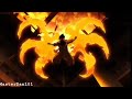 Xxxtentacion Huh Ft Trippie Redd Juice Wrld 6ix9ine Ski Mask The Slump God AMV