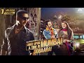 Once Upon A Time In Mumbaai Dobaara FULL MOVIE HD Akshay Kumar Imran Khan Sonakshi Sinha
