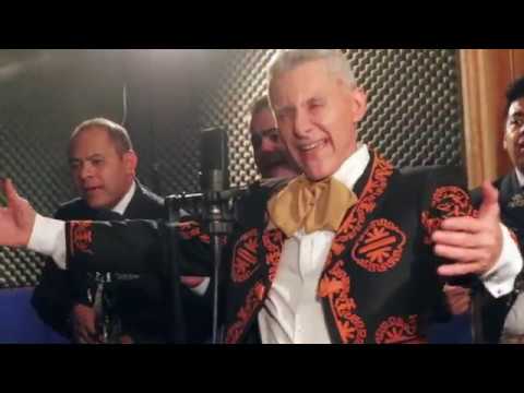 Tributo a VENEZUELA – Antonio Zamora