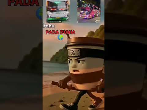 AAAAA  Aku akan menemani mu😙#fypシ゚viral