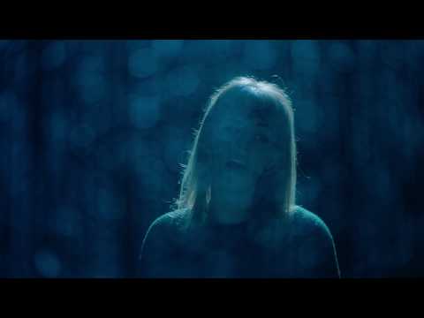 Geena Kaye - Speak (Official Music Video)