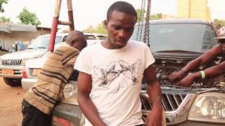 TÉLÉCHARGER FANICKO ANGELINA MP4 ANGELINA TÉLÉCHARGER MP4 FANICKO