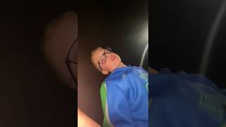 Get me to 100 subs and I’ll say the two numbers ￼ you want me to say ￼
