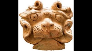 ২০২০-২০২১ অর্থবছরে আঞ্চলিক পরিচালকের কার্যালয়, প্রত্নতত্ত্ব অধিদপ্তর, খুলনা ও বরিশাল বিভাগ কর্তৃক যশোর জেলার কেশবপুর উপজেলার ডালিঝাড়া বৌদ্ধ বিহারে পরিচালিত প্রত্নতাত্ত্বিক খননে প্রাপ্ত প্রত্নতাত্ত্বিক নিদর্শনসমূহ নিয়ে নির্মিত ভার্চুয়াল প্রদর্শনী।