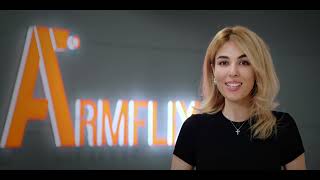 Armflix