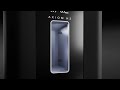 Axiom H2 Getting Started Guide ( Start Here )
