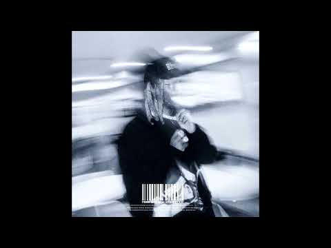 [FREE FOR PROFIT] FUTURE X PYREX WHIPPA X GUNNA TYPE BEAT 2023 - MANIAC