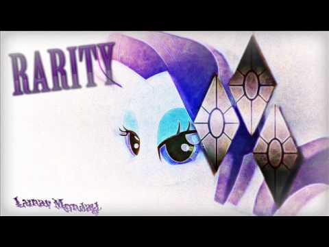 Lunar Monday - Rarity