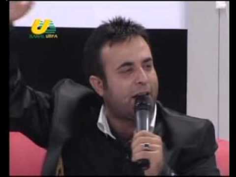 Ugur Karakus Tomurcuk 2012