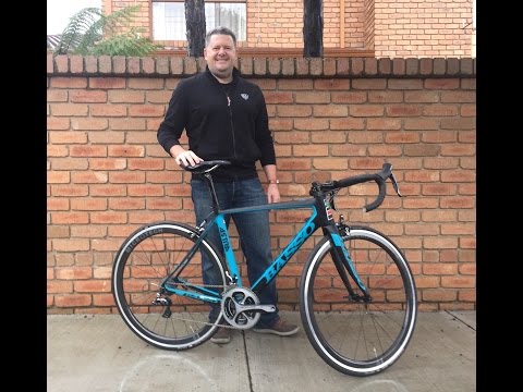 The Basso Astra Winner!