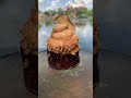 Salted Caramel Apple Crisp Cupcake From Flame Tree BBQ