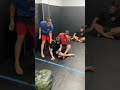 Insane Pressure Point Hypnosis Knockout Kyusho Knockout