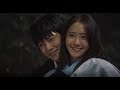 The K2 Je Ha An Na Same Day 오늘도
