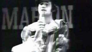 The Equestrian Statue and little sir echo.