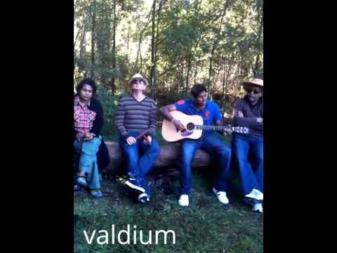World Music /   "Tharu Ketayak Wee" -  (Sri Lankan Song) (2011)