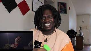 Nayt - Fame feat. MadMan (Prod. by 3D) | ITALIAN RAP REACTION (REAZIONE)