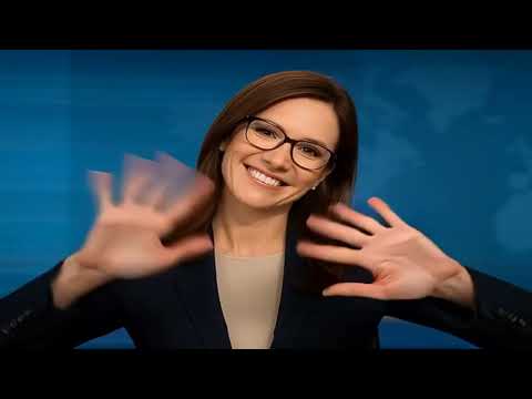 Imagen de Diputados aprueban debate sobre Régimen Penal Juvenil y tratado Mercosur‑UE